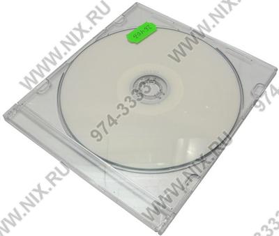  CD-R Verbatim   700Mb 52x speed,  printable  <43324/43325/43424>  