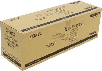  - XEROX 106R01305   WorkCentre  5225/5230  