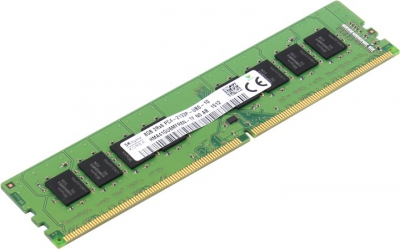  HYUNDAI/HYNIX  DDR4 DIMM  8Gb  <PC4-17000>  