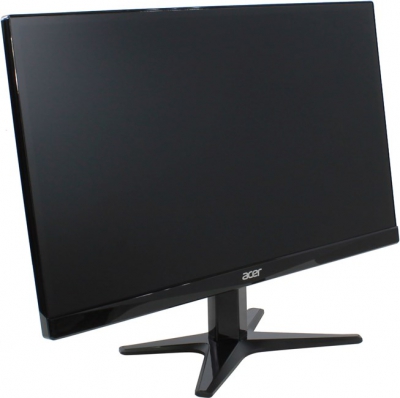 acer g237hl