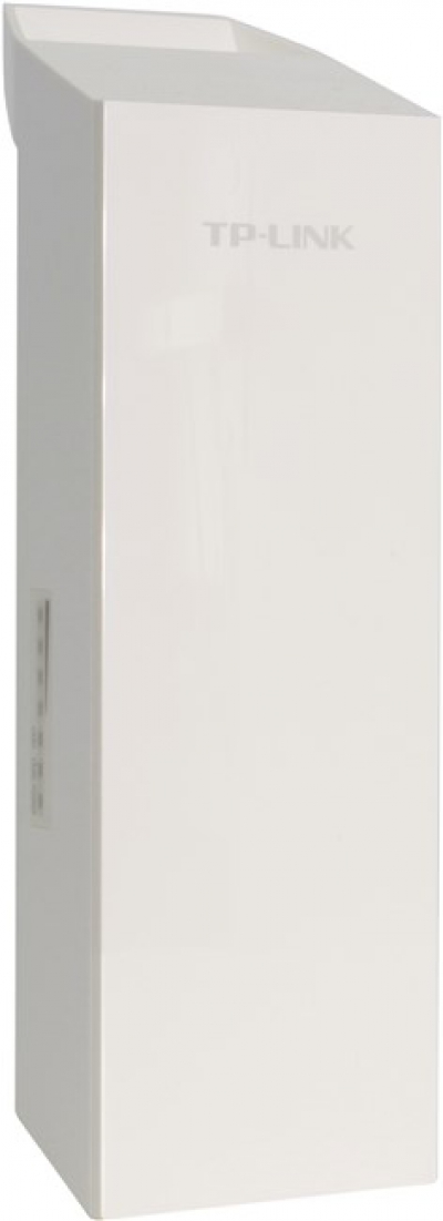  TP-LINK <CPE510> Outdoor CPE (802.11a/n,  300Mbps,  13dBi)  