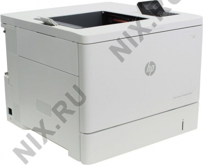  HP COLOR LaserJet Enterprise M553n <B5L24A> (A4, 38/,  1Gb, ,  USB2.0,  LCD)  