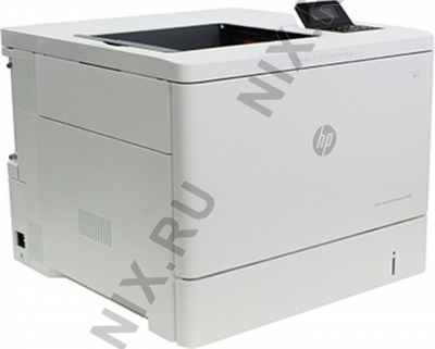  HP COLOR LaserJet Enterprise M553dn <B5L25A> (A4, 38/, 1Gb, , USB2.0, LCD,    )  