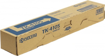  - Kyocera TK-4105   TASKalfa  1800/1801/2200/2201  