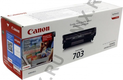   Canon 703    LBP-2900/3000  