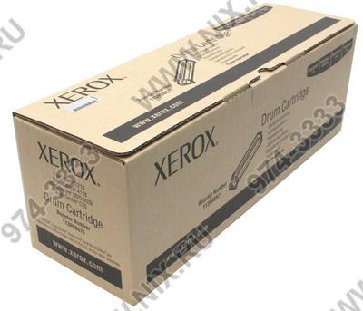   XEROX 113R00671  WorkCentre M20/M20i,  CopyCentre  C20  