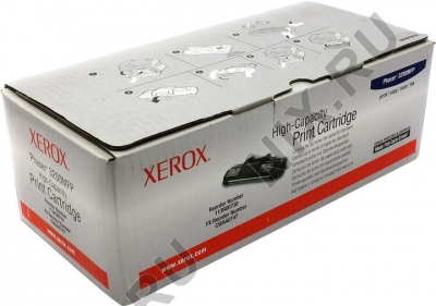   XEROX 113R00730  Phaser 3200MFP ( )  