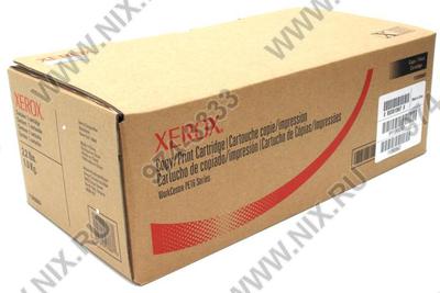   XEROX 113R00667   WorkCentre  PE16(e)  (Original)  