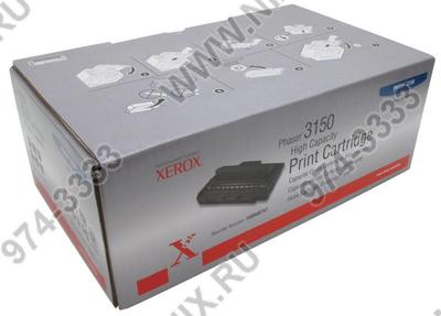   XEROX 109R00747  Phaser 3150  (  )  