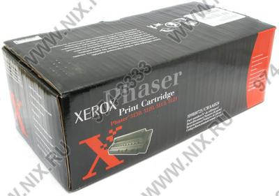   XEROX 109R00725  Phaser  3120/3121/3130  (Original)  