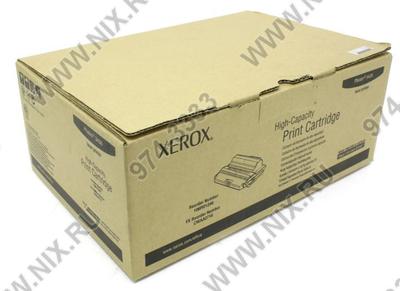   XEROX 106R01246  Phaser 3428  (  )  