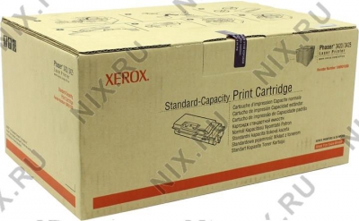   XEROX  106R01033   Phaser  3420/3425  