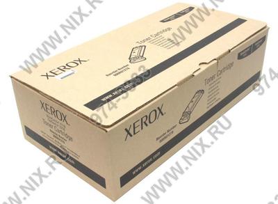  - XEROX 006R01278   WorkCentre 4118,  FaxCentre  2218  