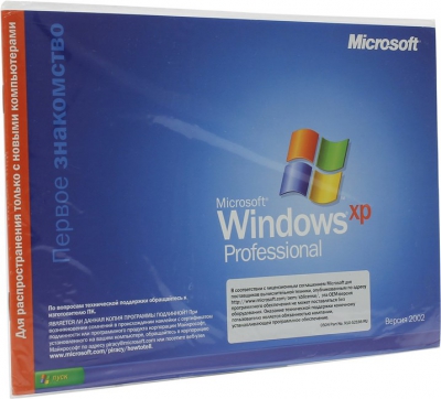  Microsoft Windows XP   .  (OEM)  <E85-04757/05798/04144/04773/02235>  