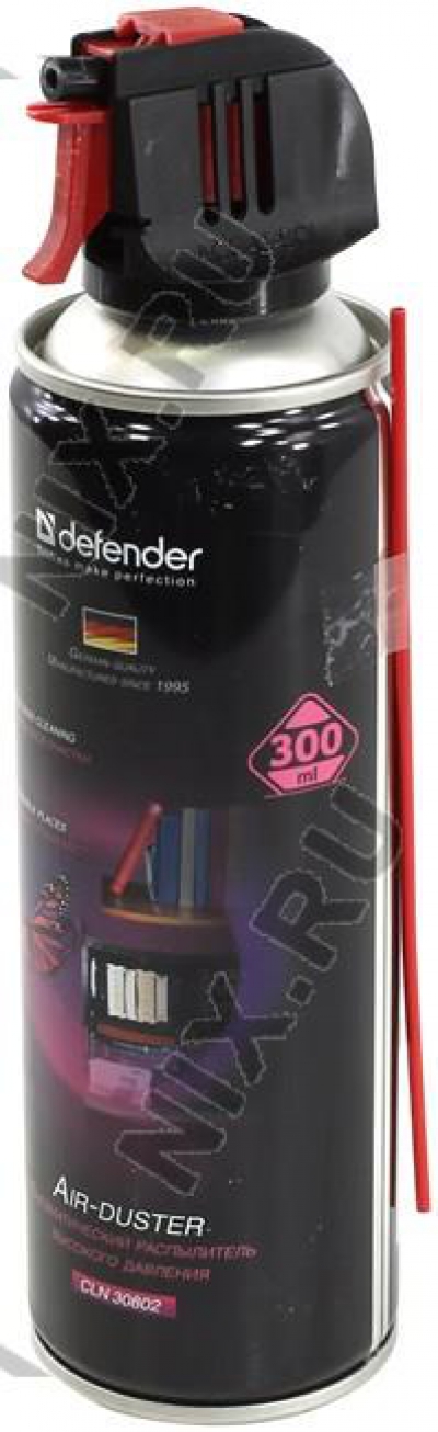  Defender <CLN30802>  (  -  300)  