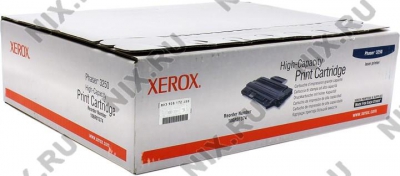   XEROX 106R01374  Phaser 3250 ( )  