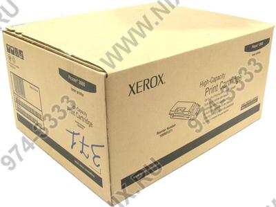   XEROX 106R01371  Phaser 3600 ( )  