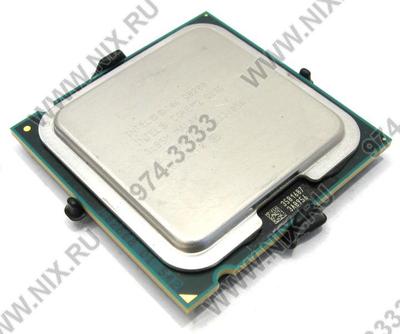  CPU Intel Core 2 Quad Q8200     2.33 GHz/4core/ 4Mb/95W/  1333MHz  LGA775  