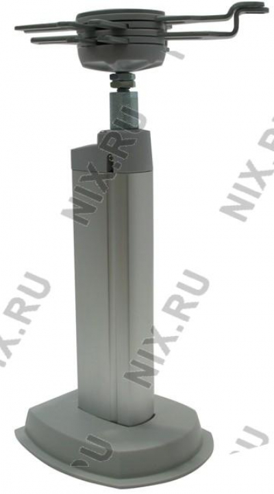  SMS Projector CL F250+Unislide Aluminium Silver <AE014025>       (250  )  