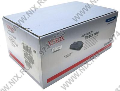   XEROX 106R01379   Phaser 3100MFP  (  )  