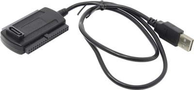  Orient <UHD-103(N(+/B))>IDE/SATA-->USB2.0 Adapter(  .IDE/SATA 2.5"/3.5"  USB )  