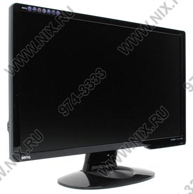 benq g2420hd vesa