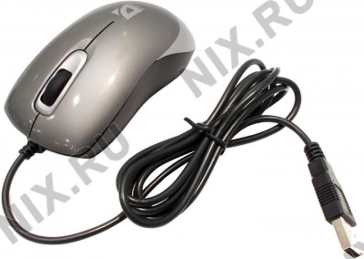  Defender Orion 300  Optical Mouse  (RTL) USB 3btn+Roll,    <52817>  