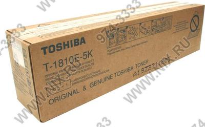   Toshiba T-1810E-5K  Toshiba  e-STUDIO  181/182/211/212/242/182i/212i/242i  