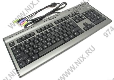 Купить Клавиатуру Для Ноутбука В Иркутске