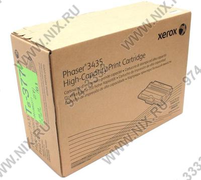  XEROX 106R01415  Phaser 3435 ( )  