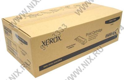   XEROX 113R00737   Phaser  5335  