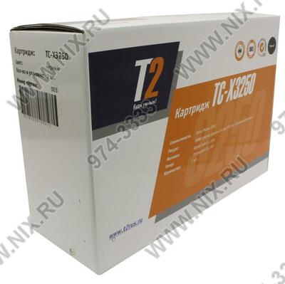   T2 TC-X3250   Xerox  3250  