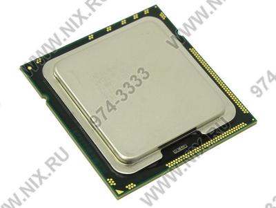  CPU Intel Xeon L5630 2.13 GHz/4core/12Mb/40W/5.86 GT/s LGA1366  