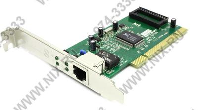  TP-LINK <TG-3269> Gigabit PCI  Network  Adapter  