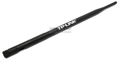  TP-LINK <TL-ANT2408CL>  , RP-SMA (male), 8dBi  