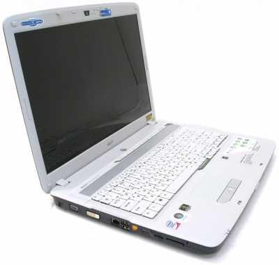  Acer Aspire 7720G-602G25Mn <LX.AQ80X.406>T7500(2.2)/2048/250/DVD-RW/GbLAN/WiFi/BT/cam/VistaHP/17"WUXGA/3.44   