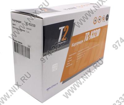   T2 TC-X3210  Xerox  WorkCentre  3210/3220  