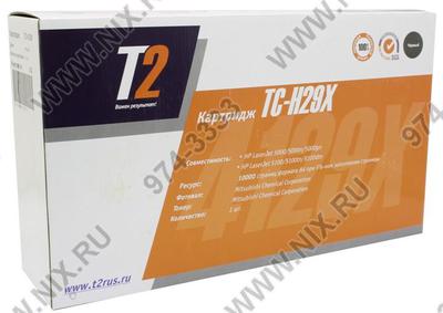   T2 TC-H29X  HP LJ 5000(n/gn)/5100(tn/dtn)  