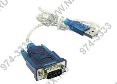  VCOM <VUS7050> - USB AM  ->  COM9M  