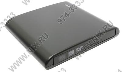  Espada <US04> (EXT BOX    2.5" SATA HDD+SLIM 5.25"SATA  ,  3xUSB2.0,  CR)  
