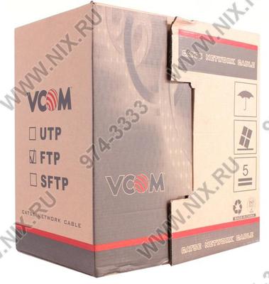   FTP 4  .5e  < 305>  VCOM  <VNC1110>  