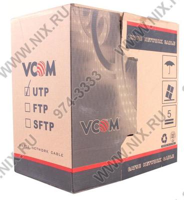   UTP 4  .5e < 305>  VCOM  <VNC1100>  