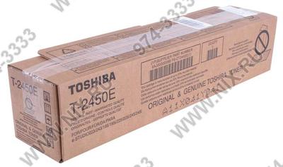   Toshiba T-2450E <675 .>   Toshiba  e-STUDIO223/243/195/225/245  <PS-ZT2450E>  