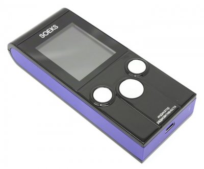    SOEKS-01M (   )  