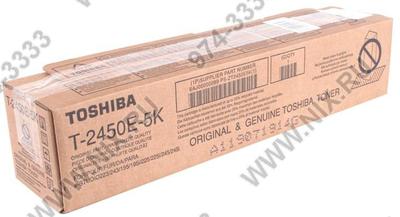   Toshiba T-2450E-5K <170 .>  Toshiba  e-STUDIO223/243/195/225/245  <PS-ZT2450E5K>  