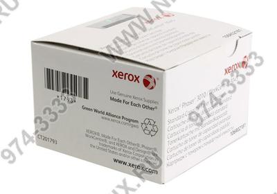  - XEROX 106R02181   WorkCentre  3045  
