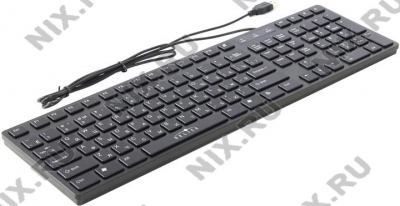   OKLICK Keyboard <570M> <USB>  104+5  /  