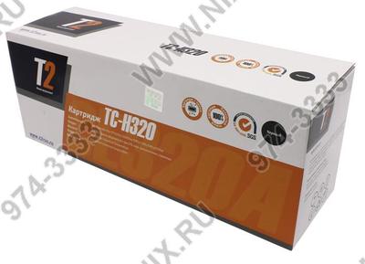   T2 TC-H320  HP Color LJ  Pro  CP1525n/CP1525nw/CM1415fn/1415fnw  