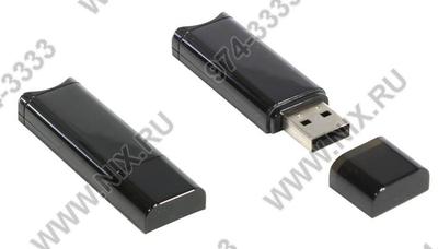  Espada <2mSDRU/ReadyBoost> microSD Raid  USB  Dongle  