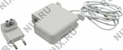  Apple <MD506Z> 85W MagSafe2  Power  Adapter  